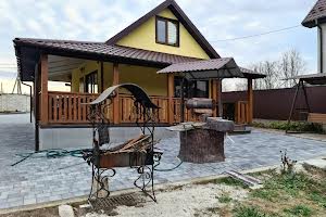 будинок за адресою Новоселів