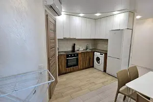 квартира за адресою Одеса, Літературна вул., 10