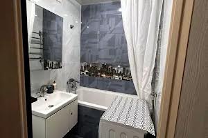 квартира за адресою Калинова вул., 35