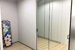 квартира за адресою Генуезька вул., 3б