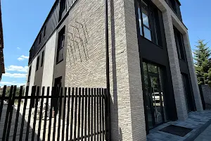 квартира по адресу Шевченко бульв., 106
