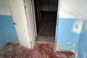 дом по адресу Канатная ул., 9