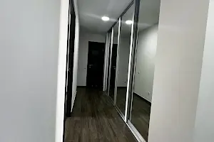 квартира по адресу Яреми, 8