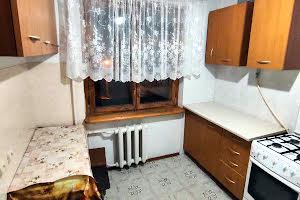 квартира по адресу Одесса, Академика Королёва ул., 42