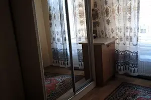 квартира по адресу Успенская ул. (Чичерина), 127