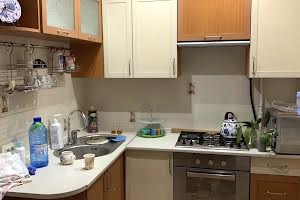 квартира за адресою Жмеринська вул., 32