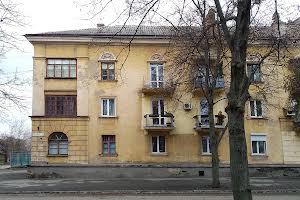 квартира за адресою вул. Мартіна Шимановського, 3