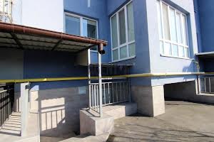 комерційна за адресою с. Петропавлівська борщагівка, Вул. Миру, 11а