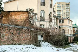 дом по адресу пер. Мичурина, 6