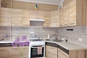 квартира по адресу Курчатова ул., 4