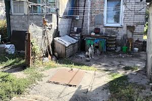 будинок за адресою Курська