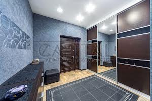 будинок за адресою Крушинка