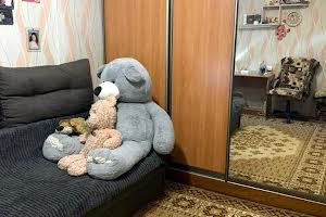 квартира по адресу Центральна, 1