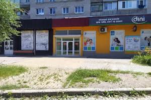 комерційна за адресою Сокальська, 38