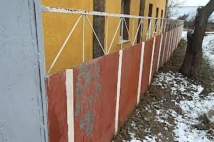 будинок за адресою Петропавлівська вул. (Челюскінців), 75