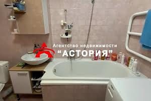 квартира за адресою Вінтера бульв., 44