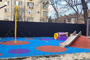 квартира за адресою Вовчинецька вул., 55