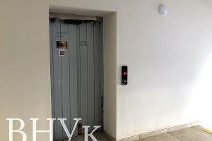 квартира по адресу Зализничная ул., 7