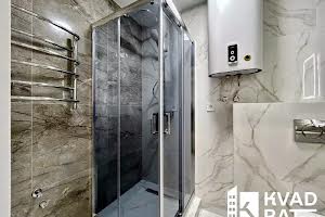 квартира за адресою Хіміків вул., 1