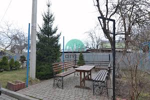 квартира за адресою Вовчинецька вул., 2-А