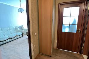 квартира по адресу пгт. Квасилов, Молодіжна, 34