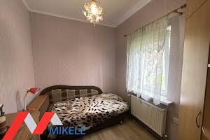 дом по адресу Якуніна, 43