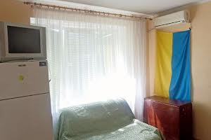 квартира по адресу Национальной Гвардии ул. (Уральская), 13-А