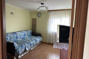 будинок за адресою Червоної Калини вул., 25