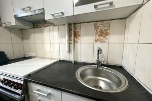 квартира за адресою Квартальна вулиц вул. (Гладкова), 38