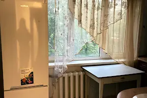 квартира по адресу Краматорск, лікарська, 13
