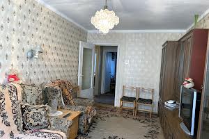 квартира по адресу Махачкалинская ул., 18
