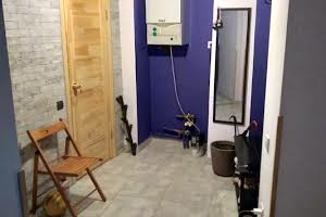 квартира по адресу Богуна ул., 6