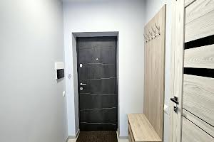 квартира за адресою Козацька вул., 17