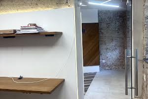 коммерческая по адресу Героев Майдана ул. (Гвардейская), 28