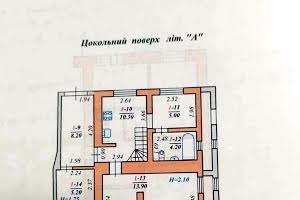 будинок за адресою Миколи Пирогова вул., 18