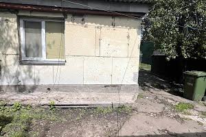будинок за адресою Черкаси, вулия Симона Петлюри(Василини), 146/95