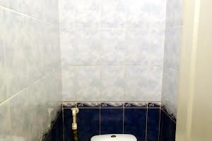 квартира за адресою Юності просп., 3
