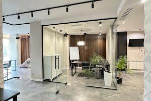 коммерческая по адресу Константиновская ул., 75