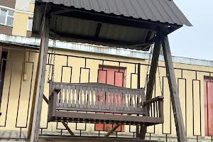будинок за адресою 2й провулок Вінницький