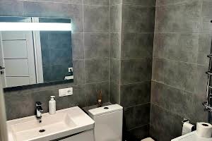 квартира за адресою Трускавецька вул., 48