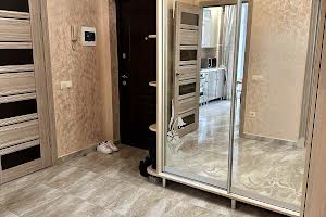 квартира за адресою 22 Січня вул., 26а