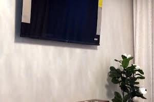 квартира за адресою Під Голоском вул., 1