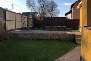 будинок за адресою с. Бартатів, Лісна
