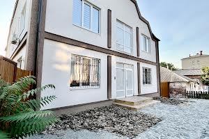 квартира за адресою Дніпро, Канатна вул., 38