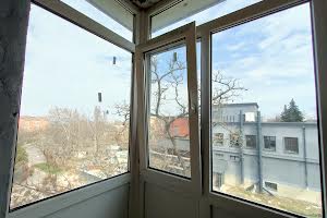 квартира за адресою Робоча вул., 3