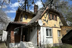 квартира по адресу Независимости Украины ул., 25