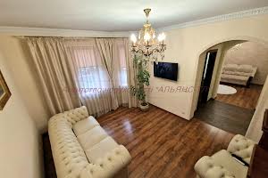 будинок за адресою Коритнянська