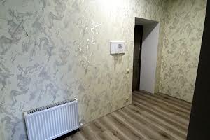 квартира за адресою Проспект Миру, 3