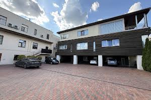 квартира за адресою Сабурівська вул. (Серп і Молот), 47