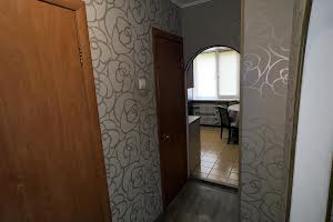 квартира по адресу Днепр, Янтарная ул., 77
